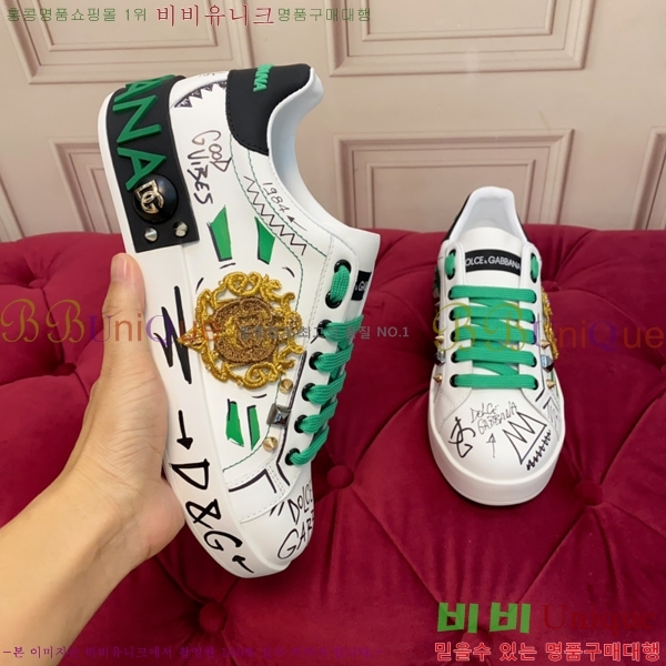 ��ü�ذ��ٳ� ����Ŀ�� �������� 4DG66582-3