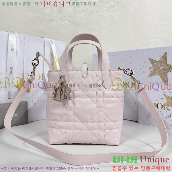 #��� ������� ���� ��Ʈ�� M28543-101