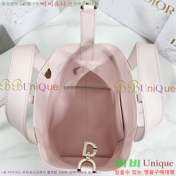 #��� ������� ���� ��Ʈ�� M28543-101