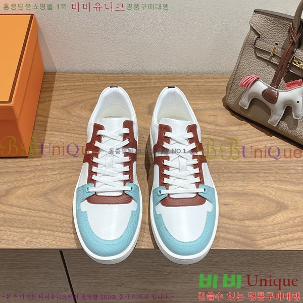 �����޽� ���� �ۼ� ����Ŀ�� �������� 38H252258-1