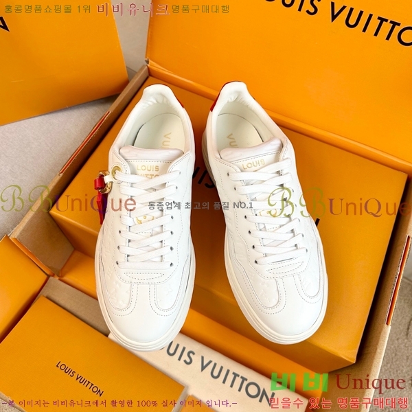 ���� ���̺��� Ÿ�Ӿƿ� ����Ŀ�� 38L6484236-1