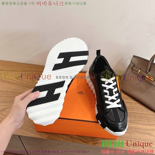 �����޽� ���� Jump ����Ŀ�� �������� 38H2522513-1