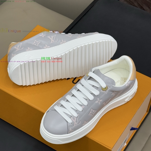 ���� ���̺��� Ÿ�Ӿƿ� ����Ŀ�� 38L6484233-3