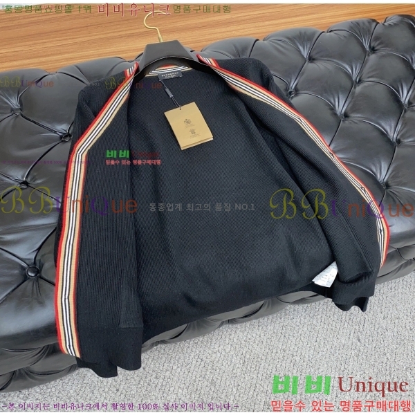 ���� ������ ������ ����� 29TB2412182-2 (M-95 ������)