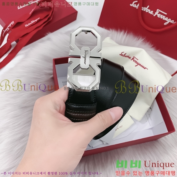 #��󰡸� ��Ʈ SL515620-2 ��3.5cm