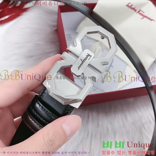 #��󰡸� ��Ʈ SL515620-2 ��3.5cm