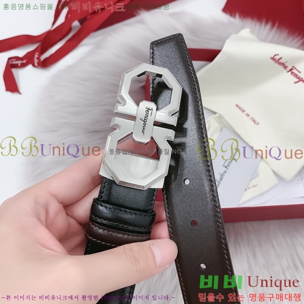 #��󰡸� ��Ʈ SL515620-2 ��3.5cm