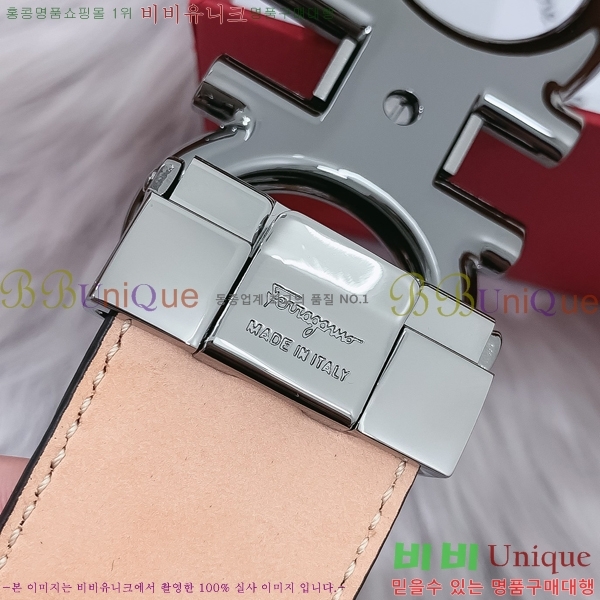 #��󰡸� ��Ʈ SL515620-1 ��3.5cm