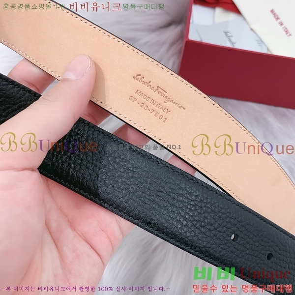 #��󰡸� ��Ʈ SL515620-1 ��3.5cm