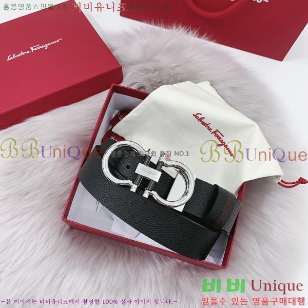 #��󰡸� ��Ʈ SL515619-1 ��3.5cm