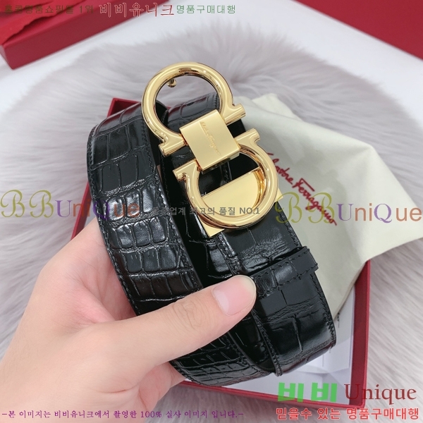 #��󰡸� ��Ʈ SL515618-2 ��3.5cm