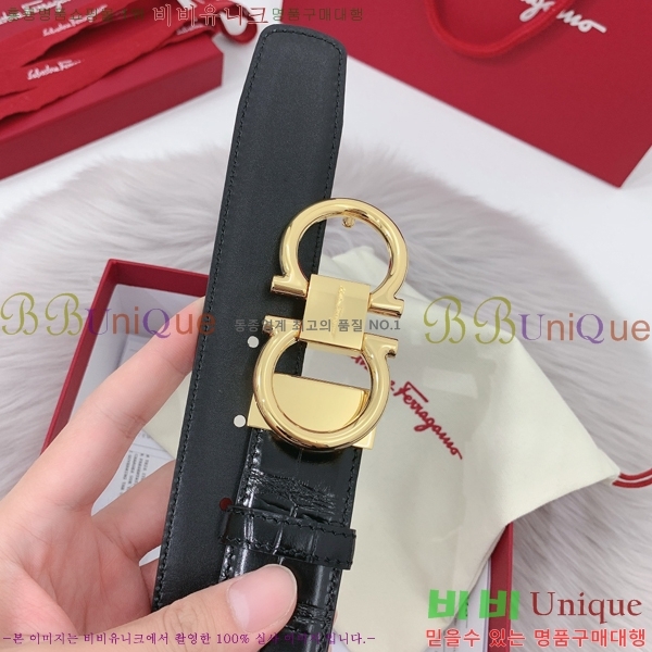 #��󰡸� ��Ʈ SL515618-2 ��3.5cm