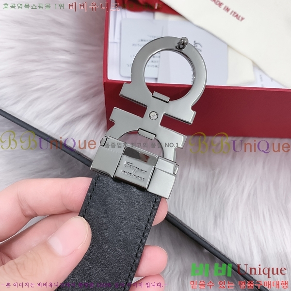 #��󰡸� ��Ʈ SL515617-3 ��3.5cm