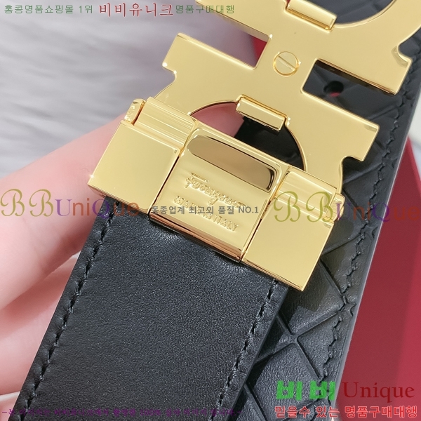 #��󰡸� ��Ʈ SL515617-2 ��3.5cm