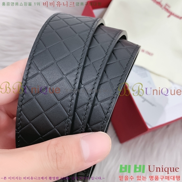 #��󰡸� ��Ʈ SL515617-2 ��3.5cm