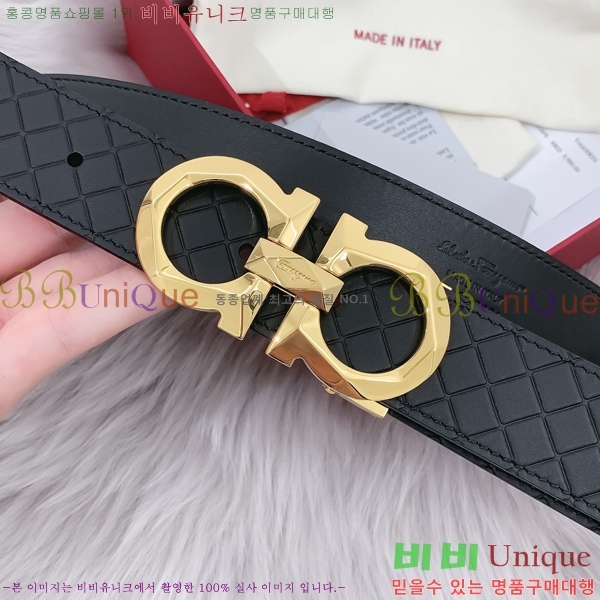 #��󰡸� ��Ʈ SL515617-2 ��3.5cm