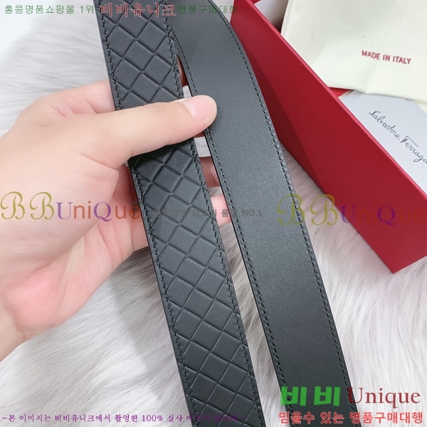 #��󰡸� ��Ʈ SL515617-1 ��3.5cm