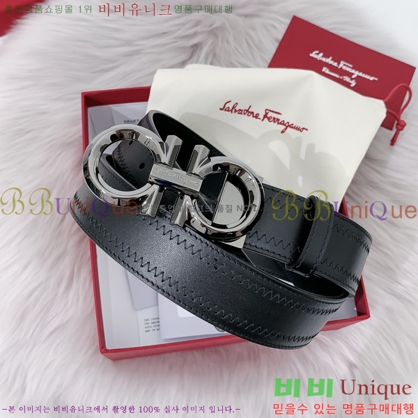 #��󰡸� ��Ʈ SL515616-3 ��3.5cm