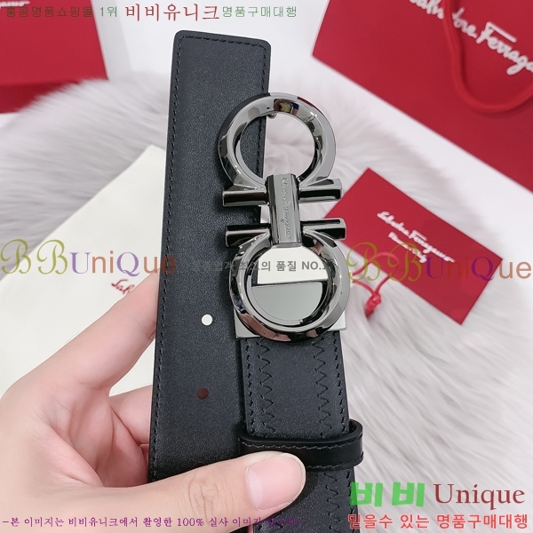 #��󰡸� ��Ʈ SL515616-3 ��3.5cm