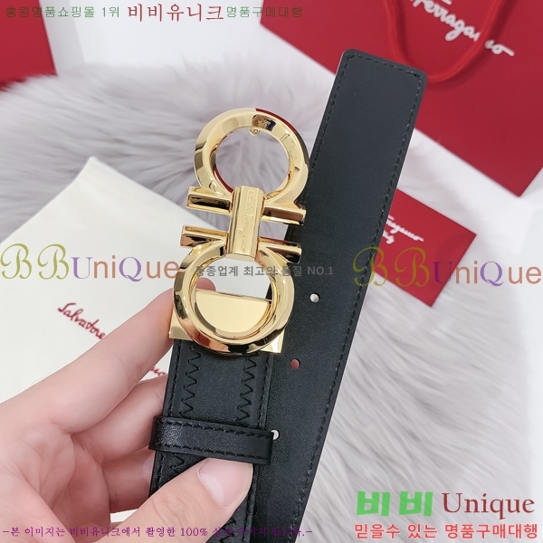 #��󰡸� ��Ʈ SL515616-2 ��3.5cm