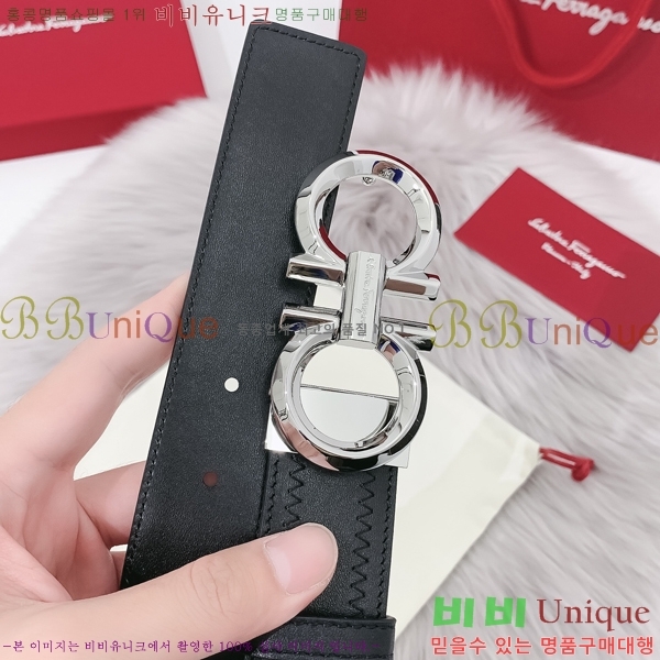 #��󰡸� ��Ʈ SL515616-1 ��3.5cm