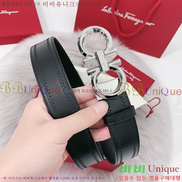 #��󰡸� ��Ʈ SL515616-1 ��3.5cm