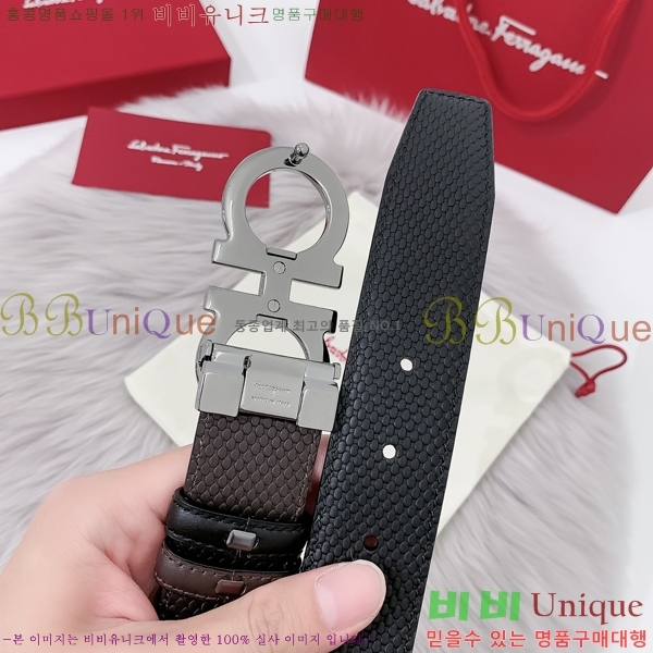 #��󰡸� ��Ʈ SL515615-3 ��3.5cm