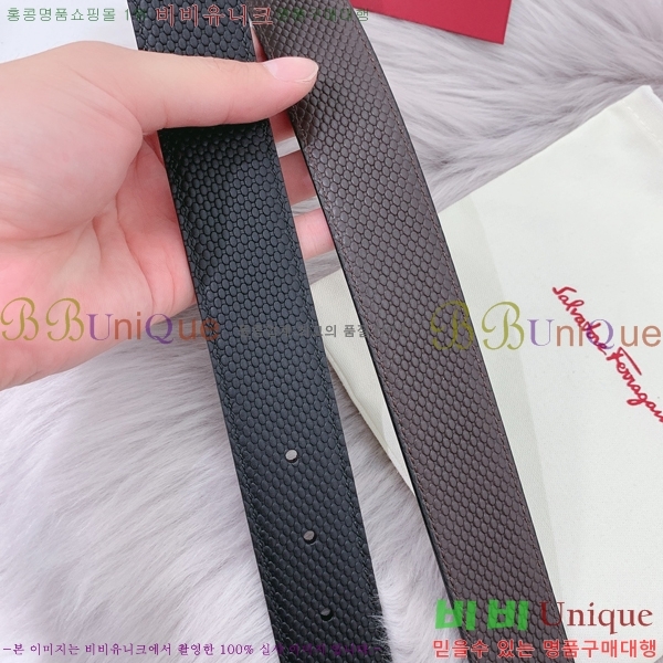 #��󰡸� ��Ʈ SL515615-1 ��3.5cm