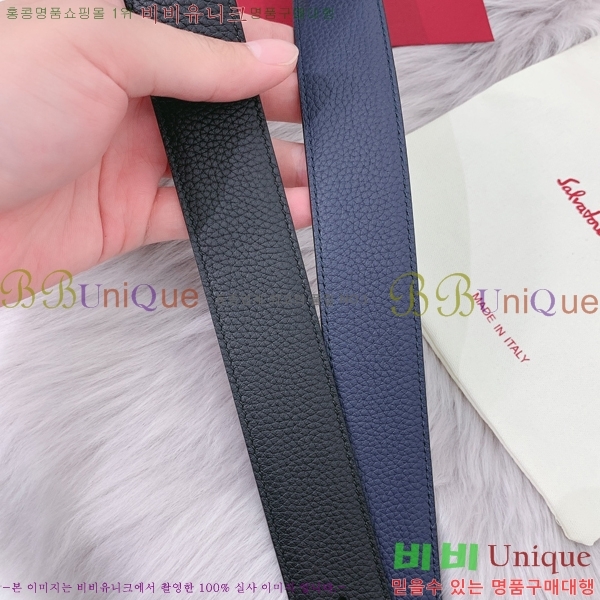 #��󰡸� ��Ʈ SL515614-2 ��3.5cm