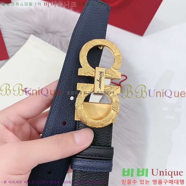 #��󰡸� ��Ʈ SL515614-1 ��3.5cm