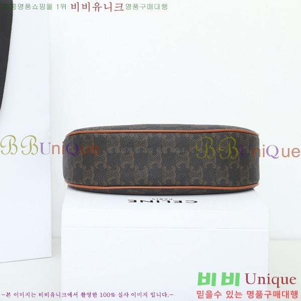 #������ �ƹ� ȣ���� 193952-20-3 (���� ����)