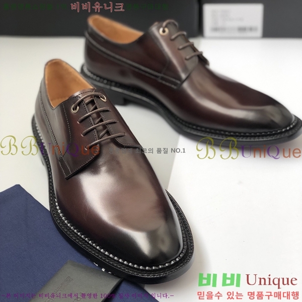 ���� ����� ���� P97104-1