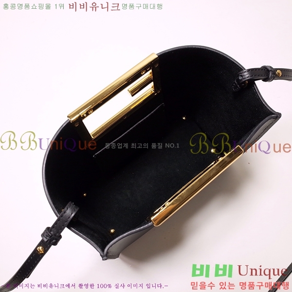 #��� �̴� ��Ʈ�� 8054F72-1