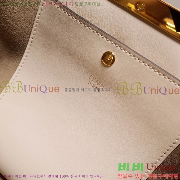 #��� Way ���� ����� 8391F99-1