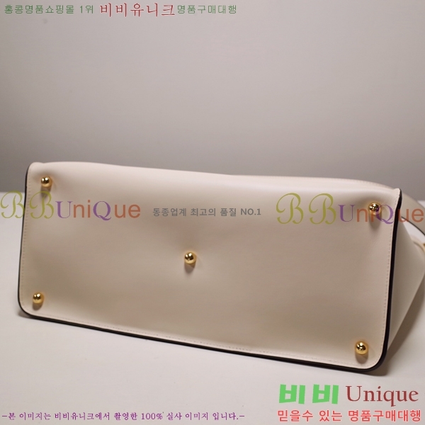 #��� Way ���� ����� 8391F99-1