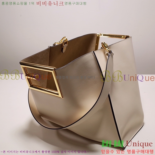 #��� Way ���� ����� 8391F99-1