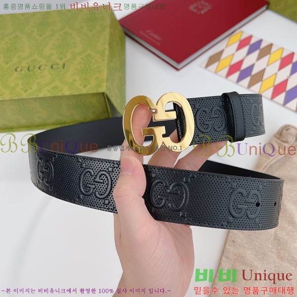 #���� ���� ��Ʈ GU35842-2 �� 4cm