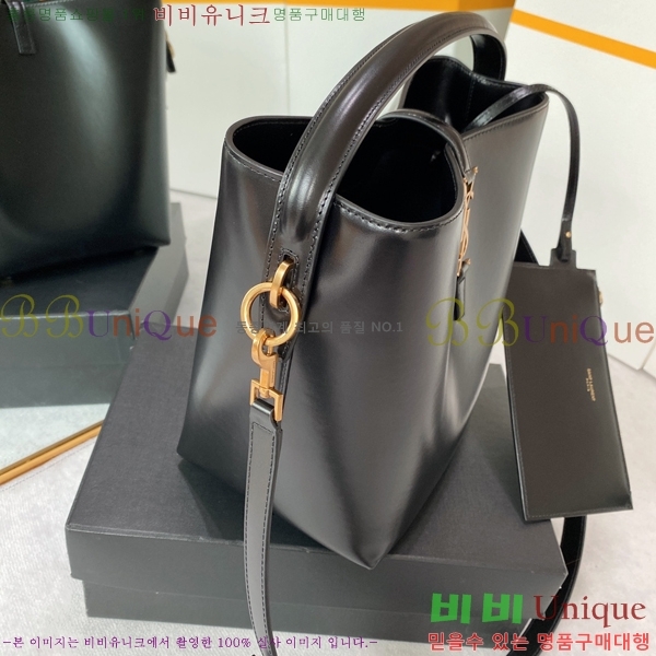 #���ζ� LE 37 ����� 742828-101 (ä����. ��û��, ���� ����)