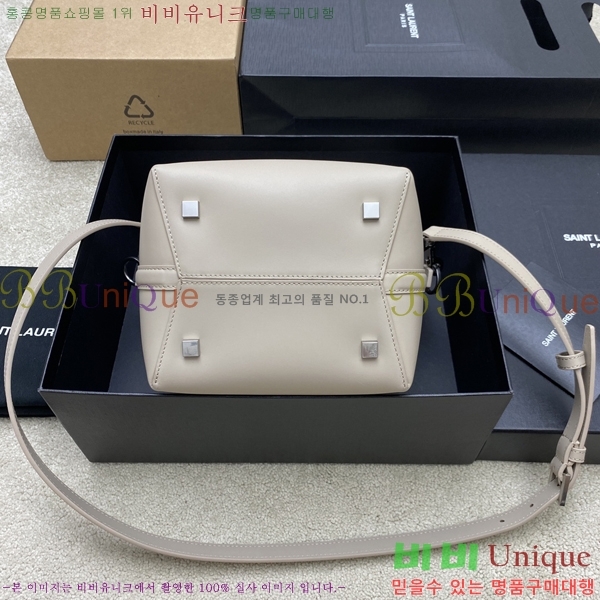 #���ζ� LE 37 ������ 749036-659