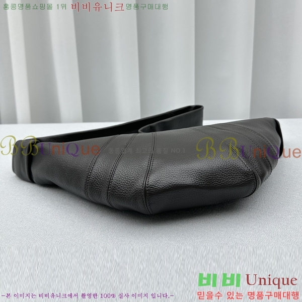 #���޸� ũ�ξƻ� ���� ���� 8820-11 ����