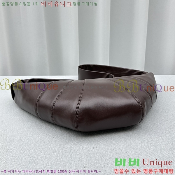 #���޸� ũ�ξƻ� ���� �̵� 8820-703 (�ҳ�ô� ���� ����) ���ں���