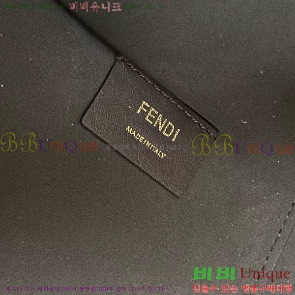 #��� ��Ʈ�� 138F8636-102