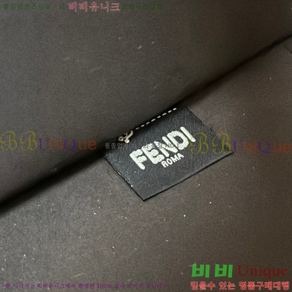 #��� ��Ʈ�� 138F8636-102