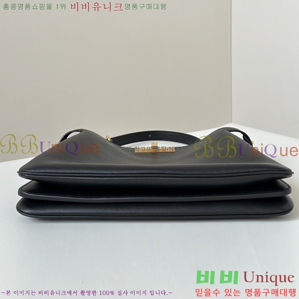 #��� ��ī�� ����Ʈ �̵�� 801723-2