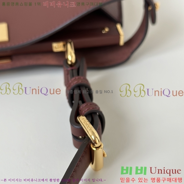 #��� ��ī�� ����Ʈ �̵�� 801723-3