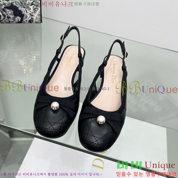 ��� Ballet ������ ������ 31D253121-5 �� 3cm