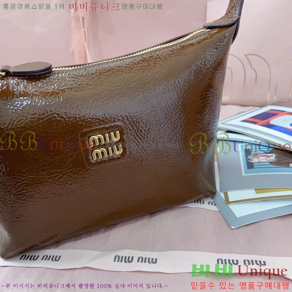 #�̿�̿� ���ö� ���̴�Ʈ ���� �Ŀ�ġ 5NE841-2