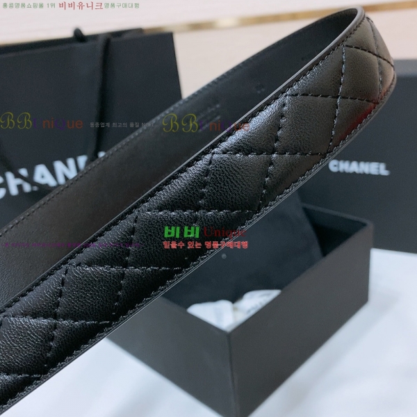 #���� ���� Ŭ���� ��Ʈ 18C2531013-3 �� 3cm