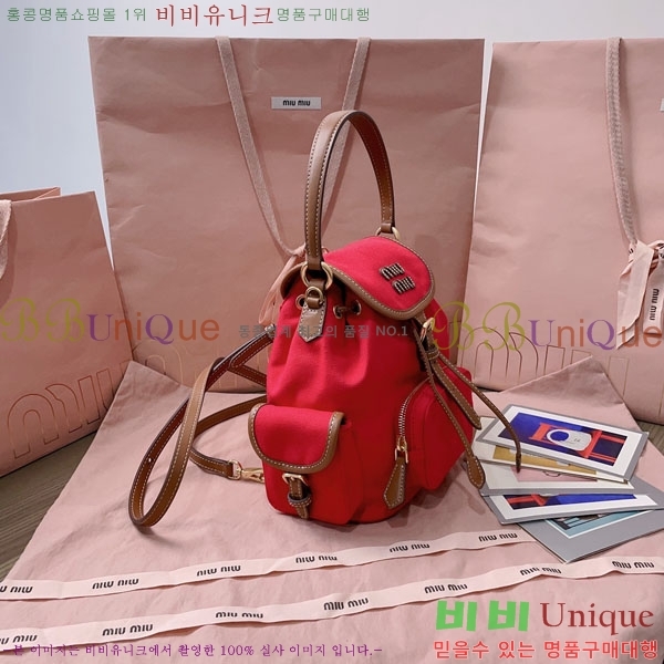 #�̿�̿� ĵ���� �� ���� ���� 5BZ043-1