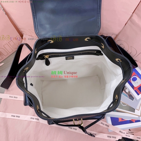 #�̿�̿� ���� ���� 5BZ042-4